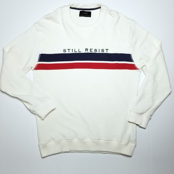 Zara lightweight sweater - Picture 3 of 7